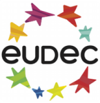 European Democratic Education Community